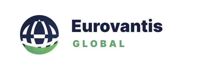 Eurovantis Global